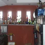 Ginger Tree Boutique Resort